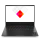 HP Omen 16 i5-13420H/16GB/512 RTX4050 144Hz - 1164544 - zdjęcie
